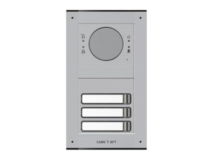 MKITAIP-23 MKITAIP-23