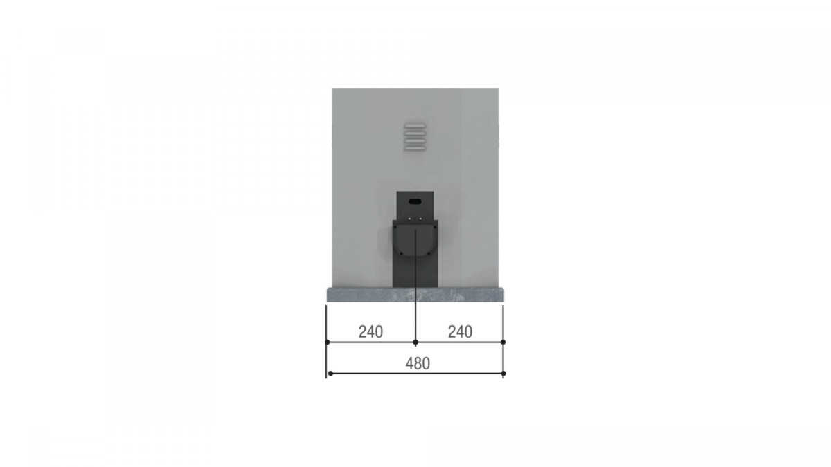 BY-3500T BY-3500T