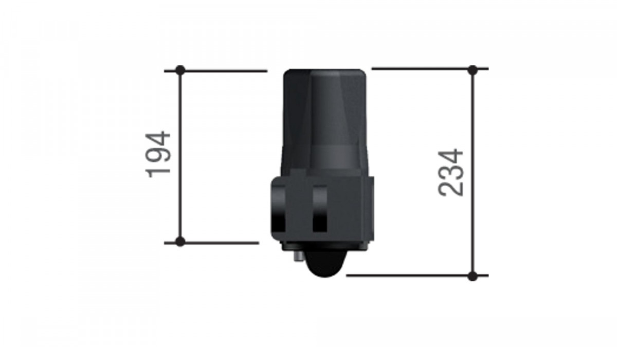 KR310S KR310S