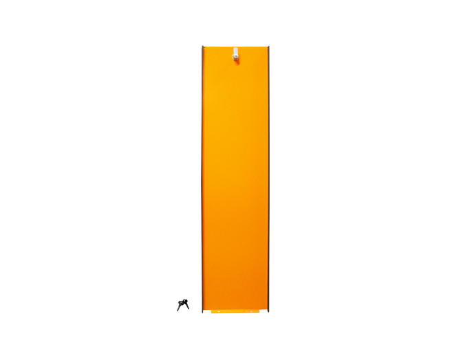 119RIG088 119RIG088