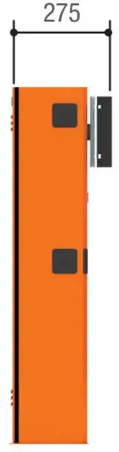 G2500 G2500