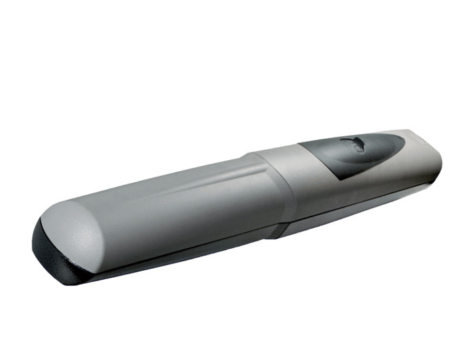 AX302304 AX302304