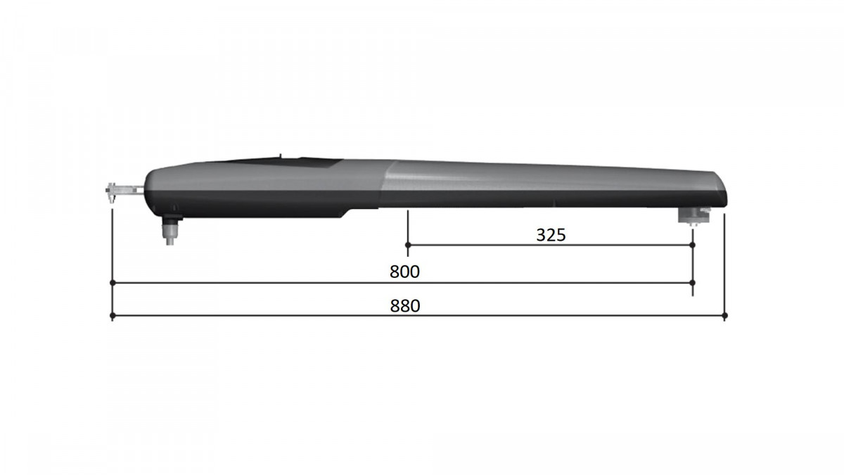 AX402306 AX402306