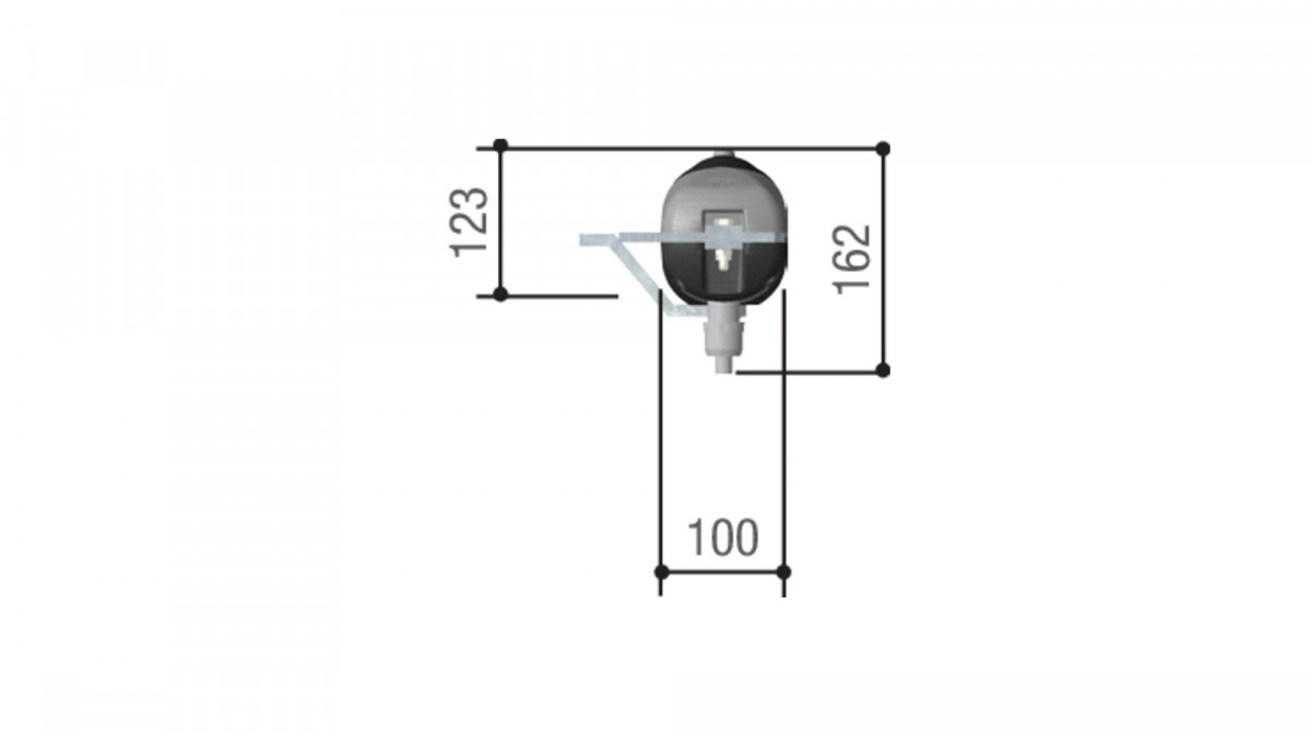 AX402306 AX402306