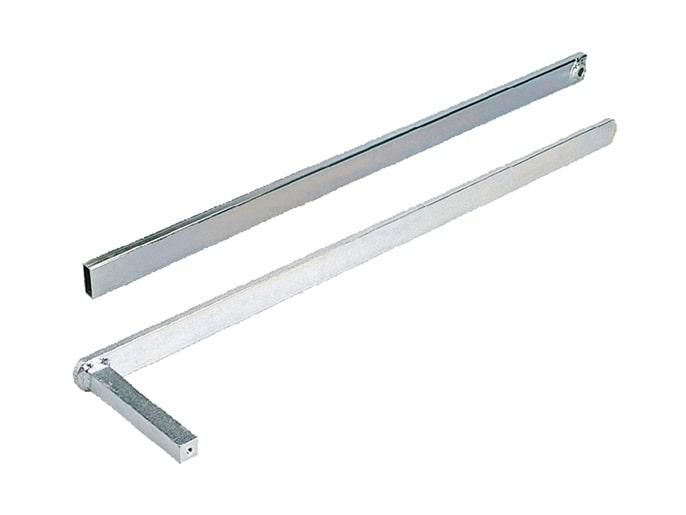 F1001 F1001