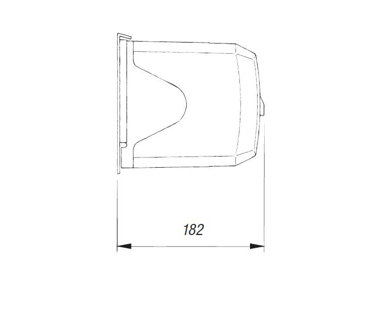 F1024 F1024