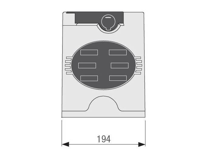 F7024N F7024N