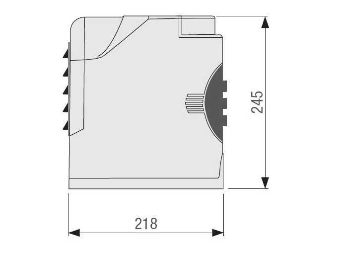 F7024N F7024N