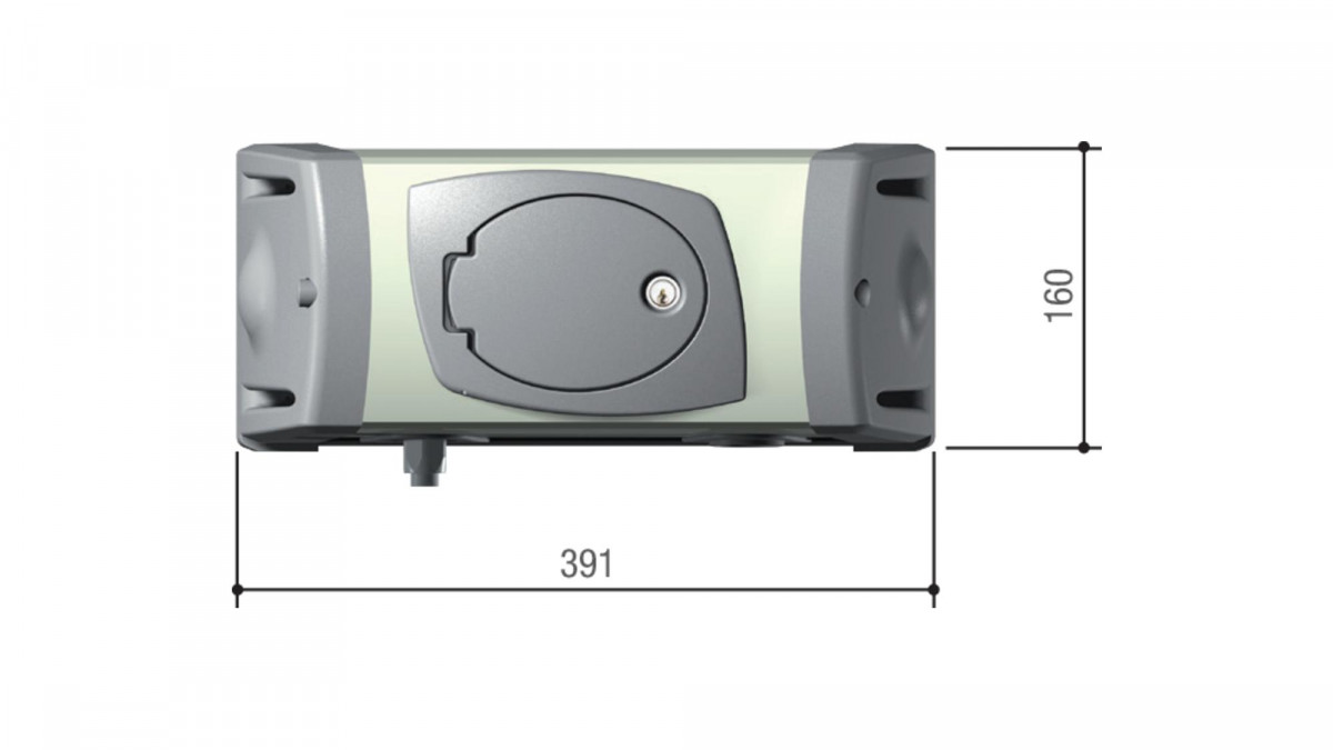 FE40230 FE40230
