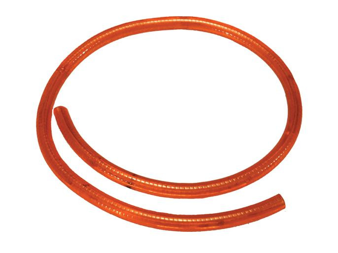 G028401/14 G028401/14