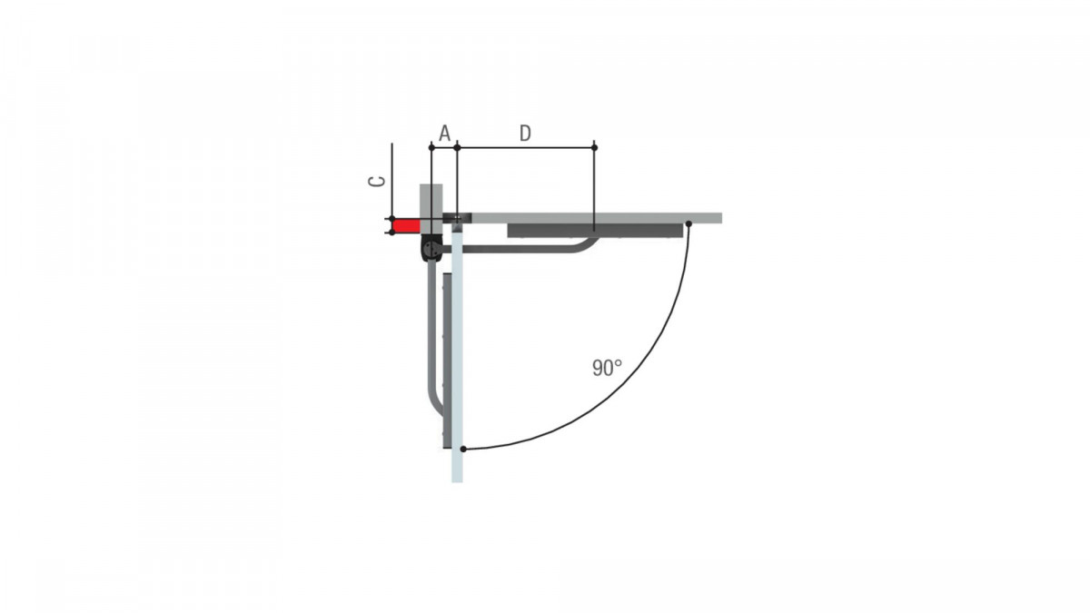 STYLO-BD STYLO-BD