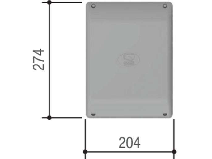 ZL160N ZL160N
