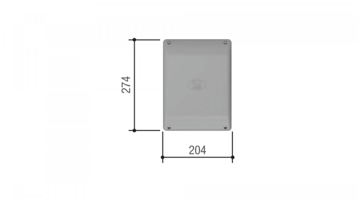 ZL65 ZL65