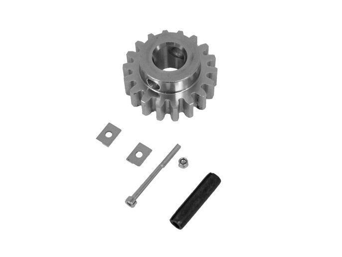 119RIBK002 119RIBK002