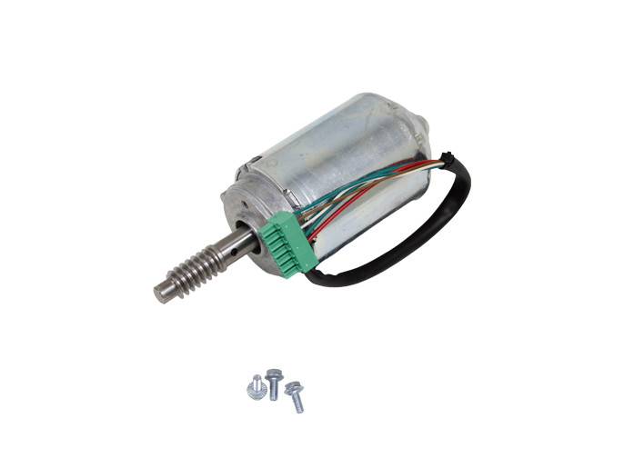 119RID435 119RID435