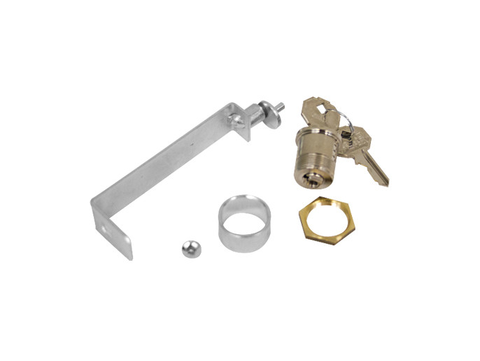 119RIG060 119RIG060