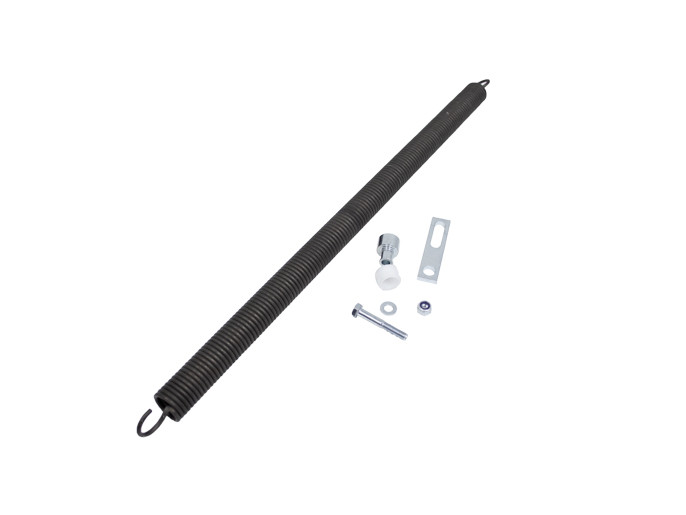 119RIG084 119RIG084