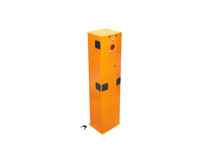 119RIG087 119RIG087