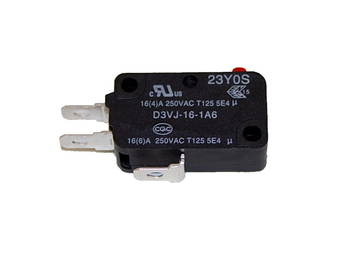 119RIR083 119RIR083