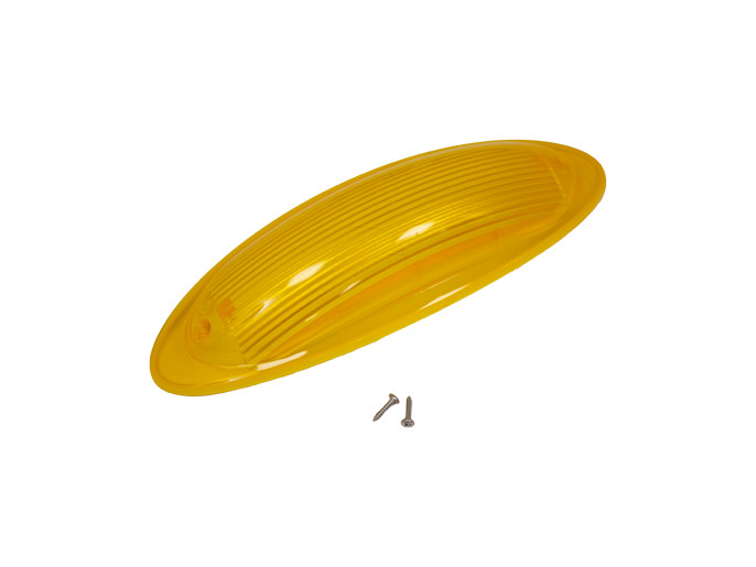 119RIR241 119RIR241