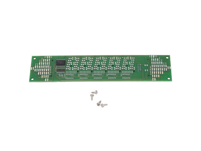 119RIT129 119RIT129