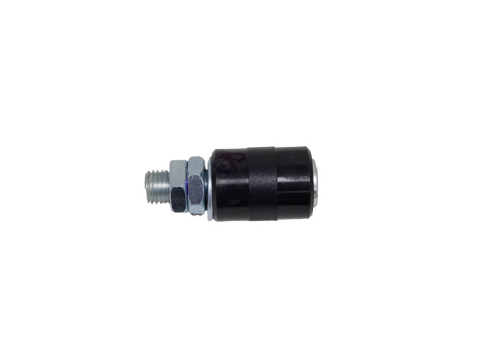 RB 42/20 RB 42/20