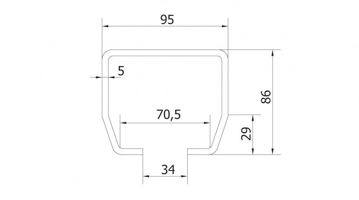 STAGE MZ 3 STAGE MZ 3