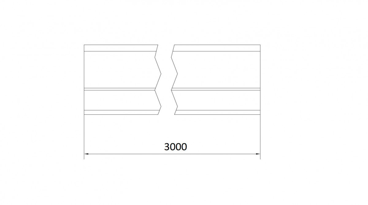STAGE MZ 3 STAGE MZ 3