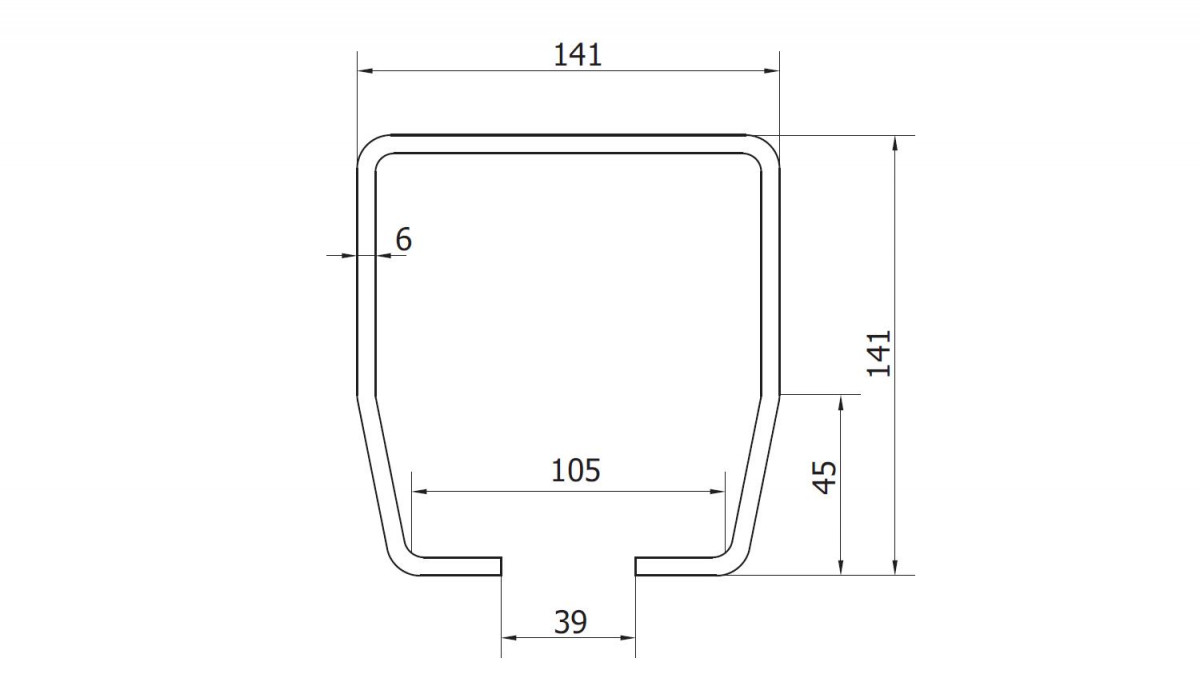 STAGE LB 3 STAGE LB 3