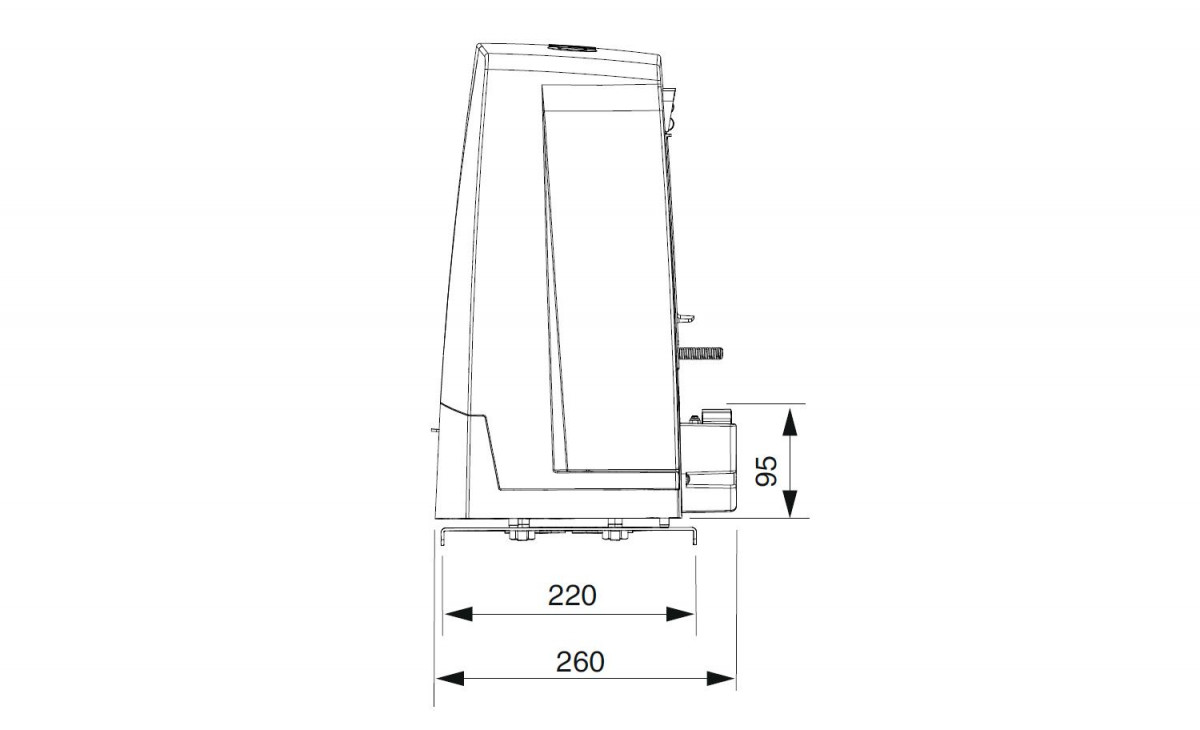 BKV20AGE PLUS BKV20AGE PLUS