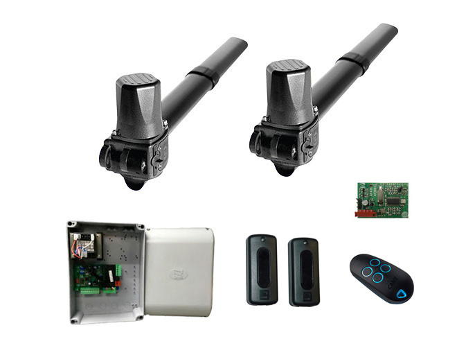 KR310 RC combo KIT KR310 RC combo KIT