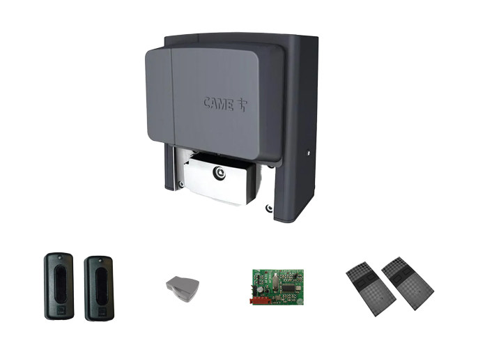 BKS18AGS Wi-Fi Connect BKS18AGS Wi-Fi Connect