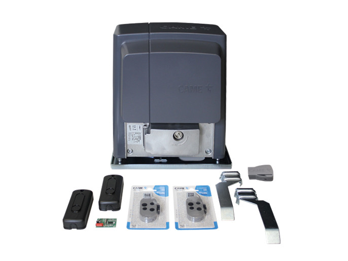 BX704AGS Wi-Fi Connect BX704AGS Wi-Fi Connect