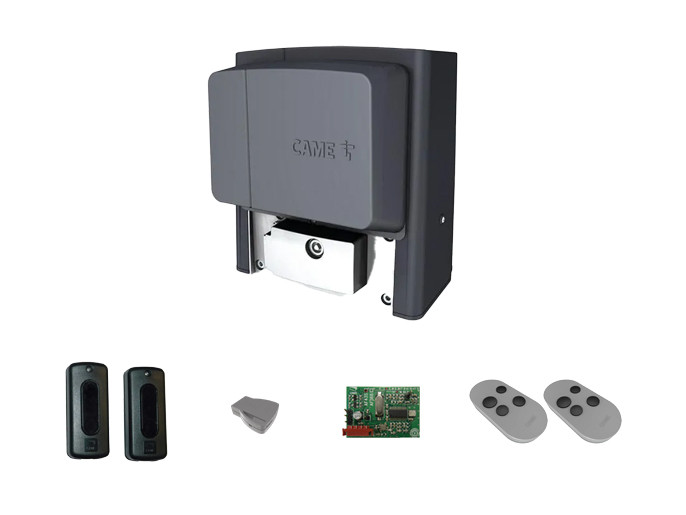 BX708AGS Wi-FI Connect BX708AGS Wi-FI Connect