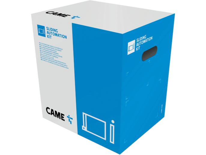 BX708AGS Wi-FI Connect BX708AGS Wi-FI Connect