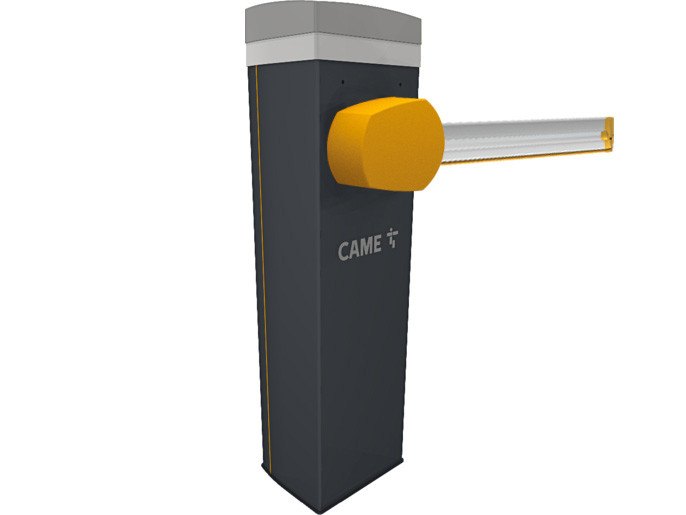 GARD PX 4 GARD PX 4