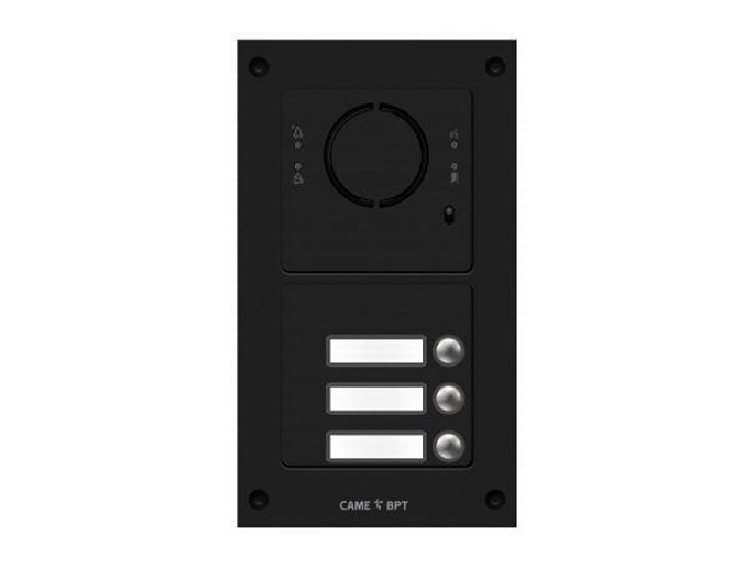 MKITAIP-23V MKITAIP-23V
