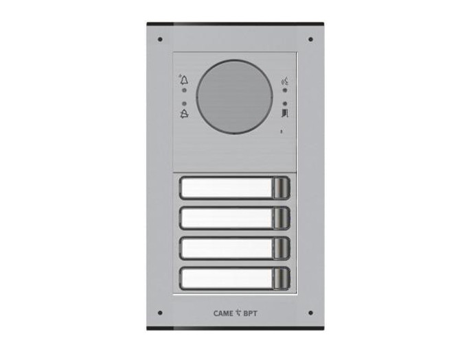 MKITAIP-24 MKITAIP-24