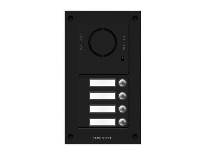 MKITAIP-24V MKITAIP-24V