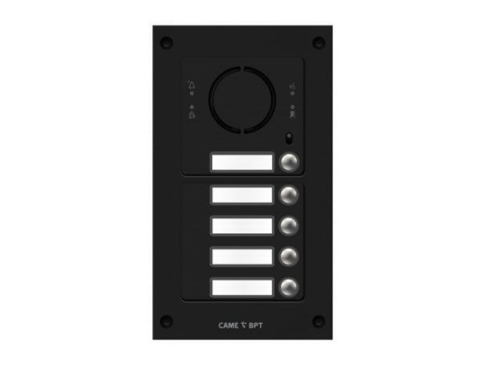 MKITAIP-25V MKITAIP-25V