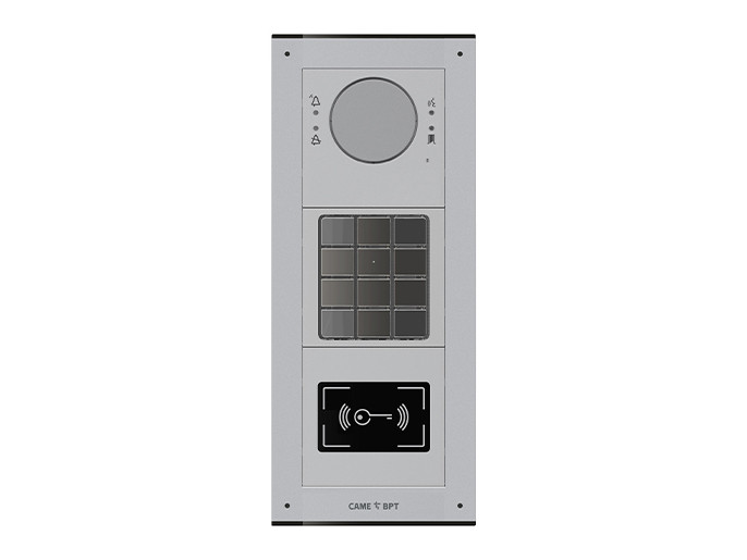 MKITAIP-30KR MKITAIP-30KR