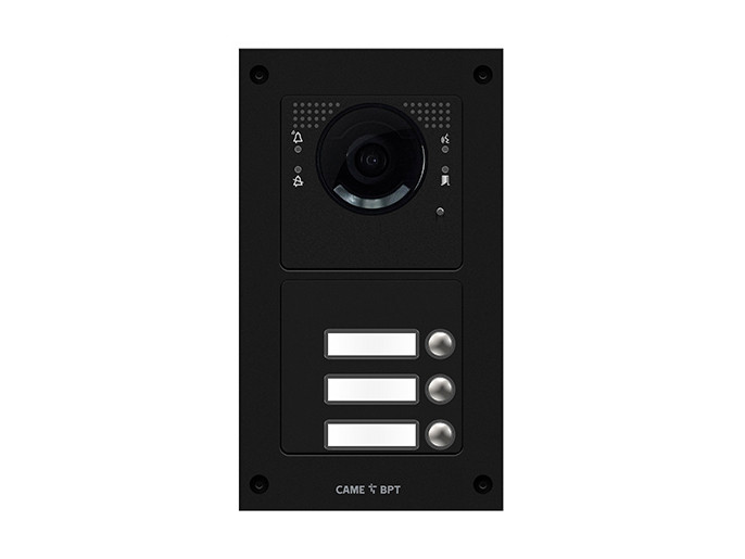 MKITVIP-23V MKITVIP-23V