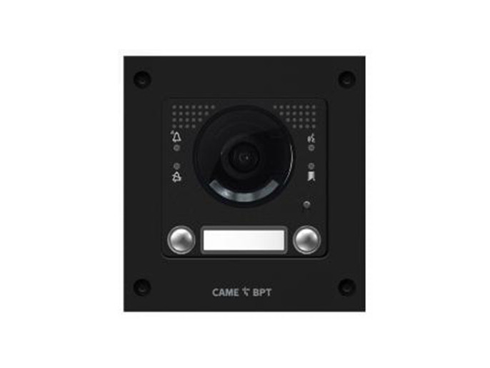 MKITVX1-12V MKITVX1-12V