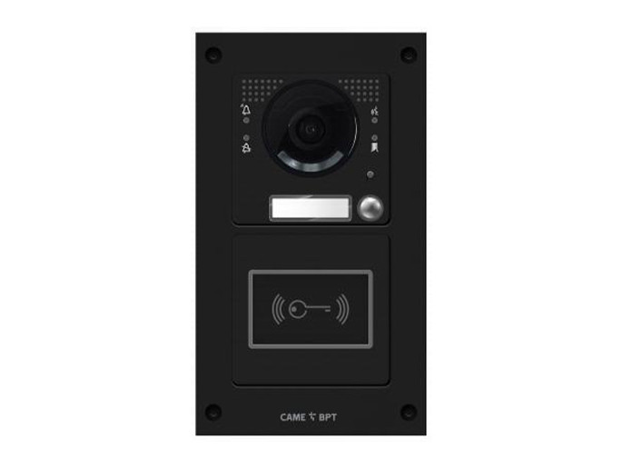 MKITVX1-21RV MKITVX1-21RV