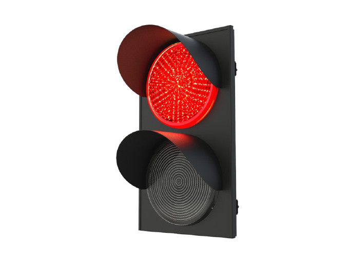 TRFL-300 TRFL-300