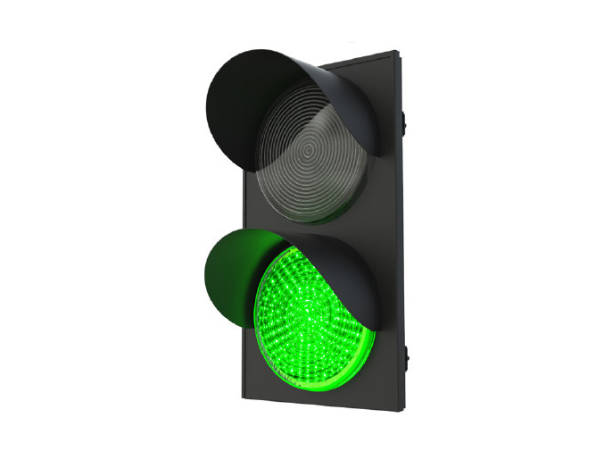 TRFL-300 TRFL-300