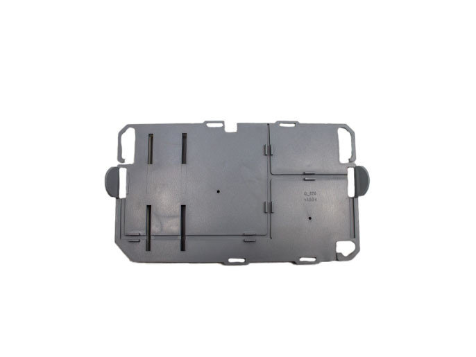 119RIB007 119RIB007