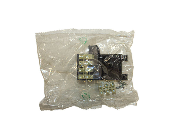 119RICX020 119RICX020