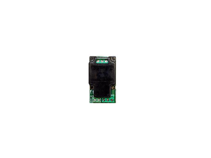 119RID478 119RID478