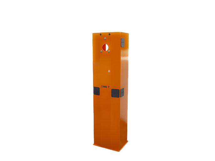 119RIG056 119RIG056
